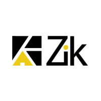 Zik Home