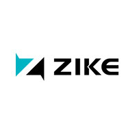 Zike