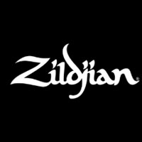 Zildjian