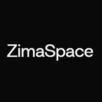 Zima Space