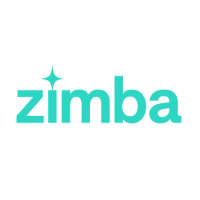 Zimba
