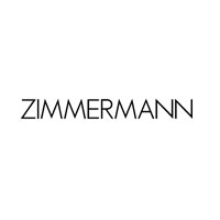 Zimmermann US