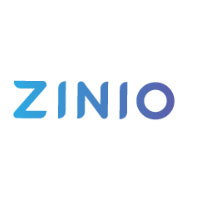 Zinio