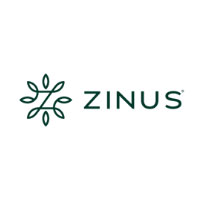 Zinus