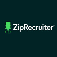 Zip Recruiter