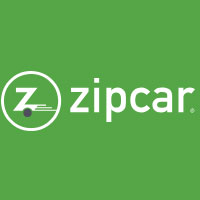 Zipcar