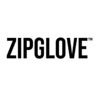 Zip Glove