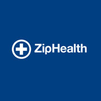 Zip Health CO