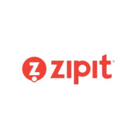 Zipit