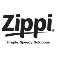 Zippi