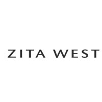 Zita West