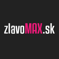 Zlavo Max SK