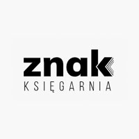 Znak PL