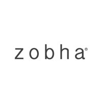 Zobha