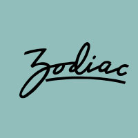 Zodiac