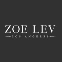 Zoe lev