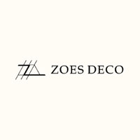 Zoes Deco