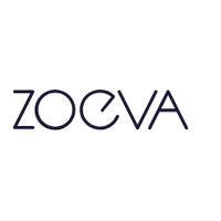 Zoeva UK