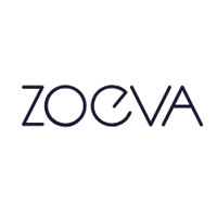 Zoeva