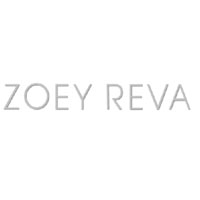 Zoey Reva