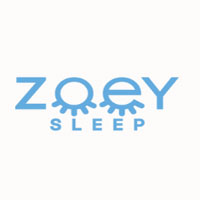 Zoey Sleep