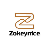 Zokeynice