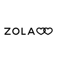 Zola