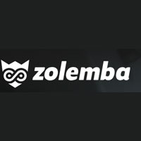 Zolemba FR