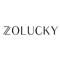 Zolucky