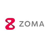 Zoma