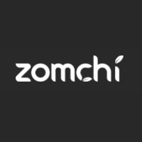 Zomchi