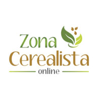 Zona Cerealista