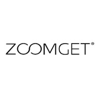 Zoomget