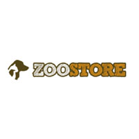 Zoostore