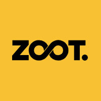 Zoot CZ
