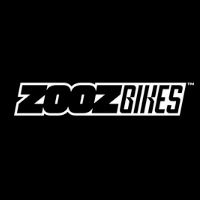 Zooz Bikes