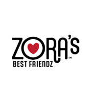 Zoras
