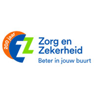 Zorg en Zekerheid NL