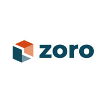 Zoro UK