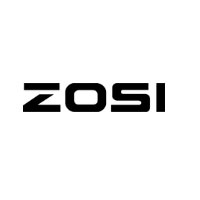 Zosi