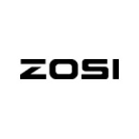 Zosi DE