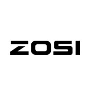 Zosi UK
