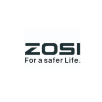 Zosi