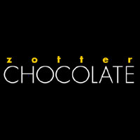 Zotter Chocolates