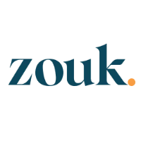 Zouk