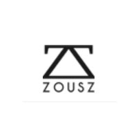 Zousz