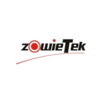 Zowietek