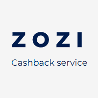 Zozi