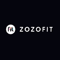 Zozofit