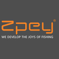 Zpey